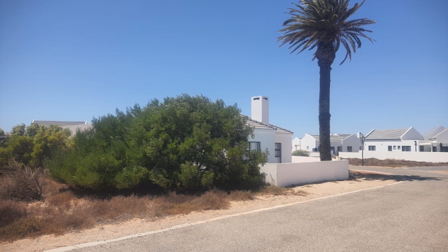  Bedroom Property for Sale in Shelley Point Western Cape